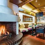 Hotel Happy Stubai Neustift im Stubaital
