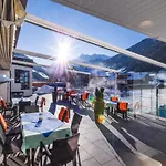 Hotel Happy Stubai 4*