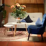Happy Stubai Hotel