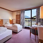 Happy Stubai Hotel Neustift im Stubaital