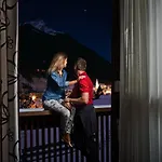 Happy Stubai Neustift im Stubaital