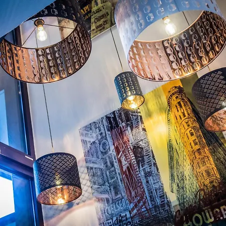 Happy Stubai 4* 노이스티프트임스튀바이탈