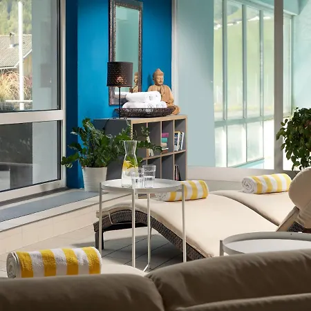 Happy Stubai 노이스티프트임스튀바이탈