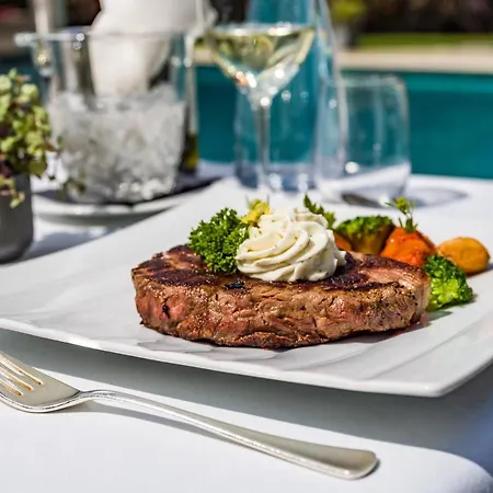 Happy Stubai 노이스티프트임스튀바이탈