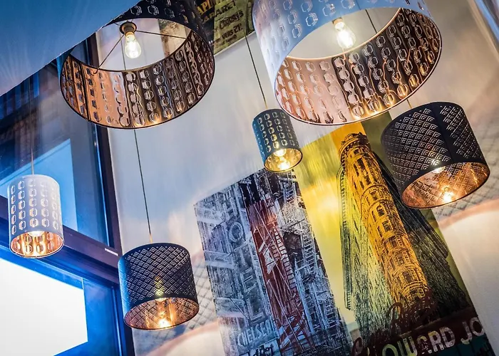 Happy Stubai 4* Нойштифт-им-Штубайталь