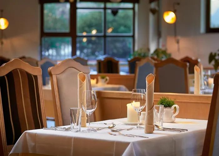 Happy Stubai Отель