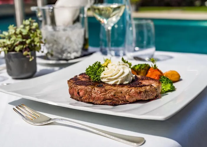 Happy Stubai Нойштифт-им-Штубайталь