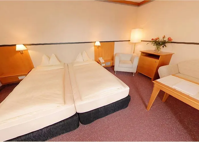 Hotel Happy Stubai 4*