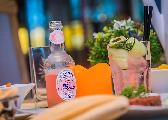 Happy Stubai Отель 4*