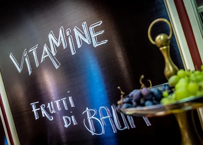 Отель Happy Stubai 4*