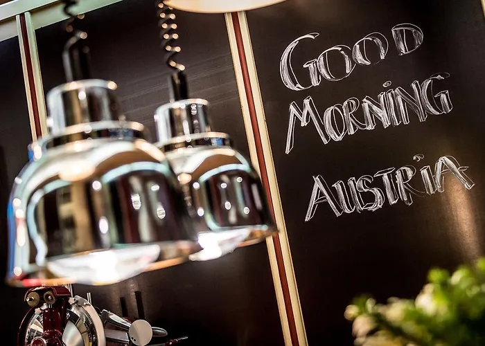 Happy Stubai Нойштифт-им-Штубайталь