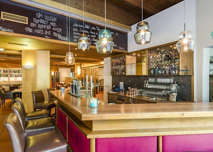 Happy Stubai Нойштифт-им-Штубайталь