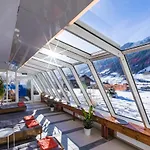 Happy Stubai Hotell Neustift im Stubaital
