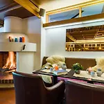 Happy Stubai Hotell