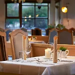 Happy Stubai Hotell