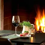Happy Stubai Hotell