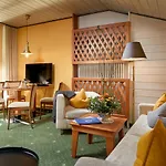 Happy Stubai Hotell