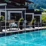 Hotell Happy Stubai Neustift im Stubaital