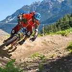 Hotell Happy Stubai Neustift im Stubaital