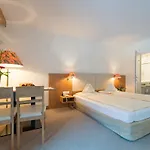 Hotell Happy Stubai Neustift im Stubaital