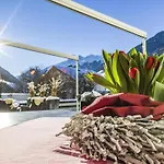 Happy Stubai Hotell Neustift im Stubaital