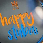 Hotell Happy Stubai 4*