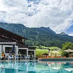 Happy Stubai Hotell Neustift im Stubaital