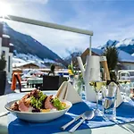 Happy Stubai Neustift im Stubaital